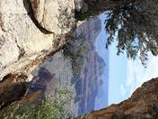 Grand Canyon National Park