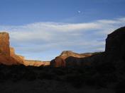 Canyon De Chelly
