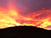 Death Valley National Park