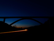 Natchez Trace Parkway