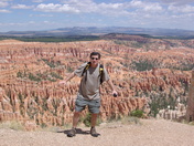 Bryce Canyon National Park