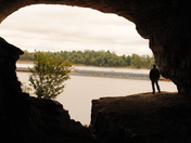 Shawnee National Forest
