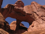 Arches National Park