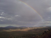 Grand Staircase Escalante National Monument
