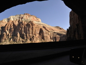 Zion National Park