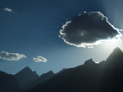 Grand Teton National Park