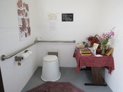 Shoshone National Forest