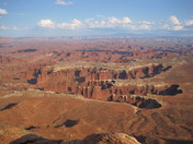 Canyonlands National Park