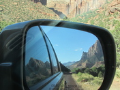 Zion National Park
