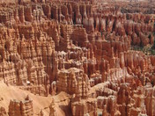 Bryce Canyon