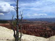 Bryce Canyon