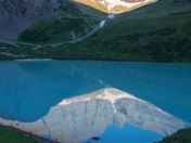 Glacier National Park