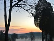Gettysburg National Park