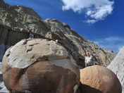 Theodore Roosevelt National Park