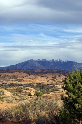 Arches National Park