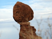 Arches National Park