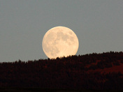 Grand Teton National Park