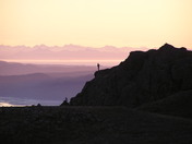 Chugach National Forest