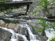 Great Smoky Mountains