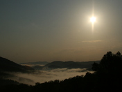 Great Smoky Mountains National Park