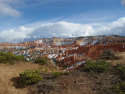 Bryce Canyon