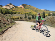 Rio Grande National Forest