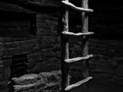 Mesa Verde National Park