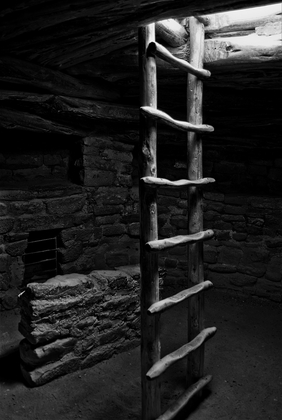 Mesa Verde National Park