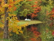 So beautiful, yet so awesome.. 