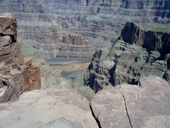 Grand Canyon