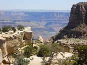Grand Canyon National Park