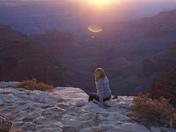 Grand Canyon National Park