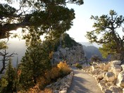 Grand Canyon National Park