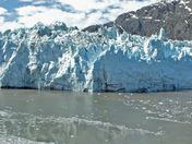 Glacier Bay National Park