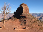 Grand Canyon National Park