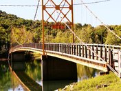 Eureka Springs National Park
