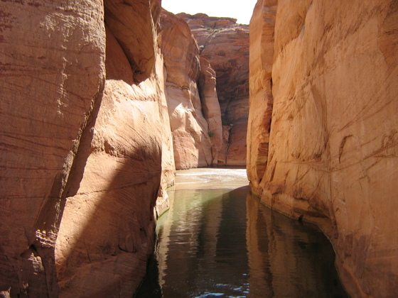 Bryce Canyon Utah