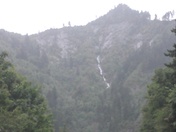 Great Smoky Moutains