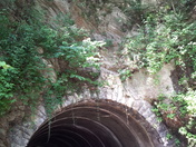 Great Smoky Mountains National Park