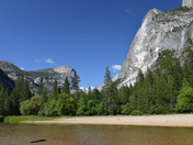 Yosemite