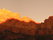 Zion National Park
