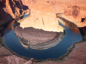 Glen Canyon National Recreation Area