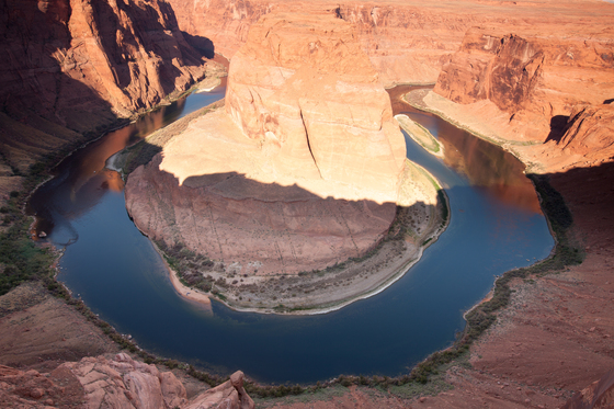 Glen Canyon National Recreation Area