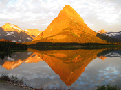 Glacier National Park