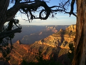 Grand Canyon National Park