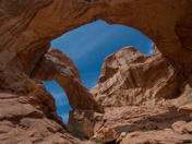 Arches National Park