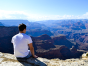 Grand Canyon National Park