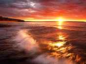 Pictured Rocks National Lakeshore