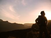 Grand Canyon National Park