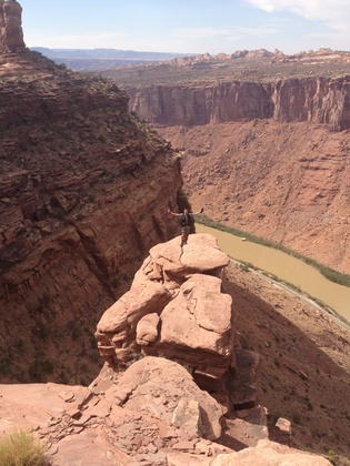 Moab
